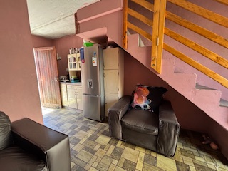 2 Bedroom Property for Sale in Forest Village Western Cape